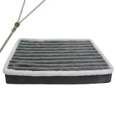 Zippered Washable Dog Bed – Plush & Practical